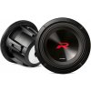 Subwoofer Alpine S2-W10D4