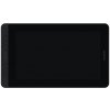 Grafický tablet Huion Kamvas 12 GS1161 (IN-GS1161)