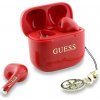 Guess Classic Logo Charm TWS