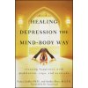 Healing Depression the Mind-Body Way (Nancy Liebler)()