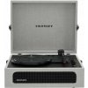 Crosley Voyager Grey Prenosný gramofón
