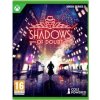 Shadows of Doubt (XSX)
