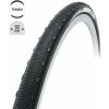 Galuska TUFO DRY PLUS cros černo-černá 28/32mm