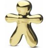 Mr&Mrs Fragrance Jeff Chrome Magic Vanilla