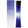 Giorgio Armani Armani Code Women parfumovaná voda dámska 75 ml, 75 ml