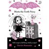 Isadora Moon Meets the Tooth Fairy