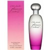 Estée Lauder Esteé Lauder Pleasures Intense parfumovaná voda dámska 100 ml