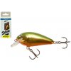 Salmo Butcher BR5F GMG 5 cm 5 g