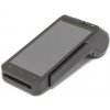 eKasa FiskalPRO A8 3/4G, LTE, WiFi, BT, USB - SK