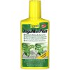 Tetra Algu Min 250 ml