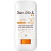 Avène Sun SunsiStick KA SPF50+ 20 g