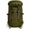 Berghaus MMPS Centurio II zelený 45 l