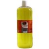 Sentiotec Sentiotec esencia sauna gold 1000 ml