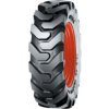 Mitas 440/80-30 TL MITAS TI-09 14PR 154A8