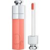 Dior Dior Addict Lip Tattoo tekutý rúž 251 Natural Peach 6 ml