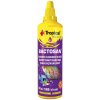 Tropical Bactosan 100 ml