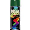 Deco Color Decoration 400 ml RAL 6005 Zelený tmavý