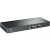 TP-Link OMADA TL-SG2218