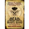 Dead Man's Hand