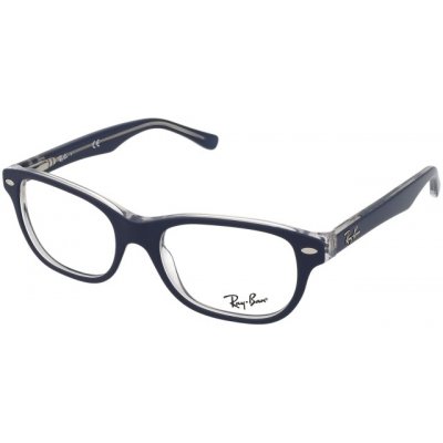 Ray Ban Junior RY1555 3853