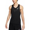 Nike M NK DFADV AROSWFT singlet fn4231-010