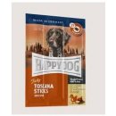 Happy Dog Tasty Toscana tyčinky 3 x 10 g