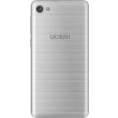 Alcatel OT-5085D A5 LED