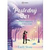 Posledný dar Emily Stone 2023 (E-kniha)
