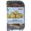 Sadbové zemiaky Agria - minihľuzy 1 kg