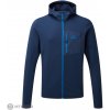 Mountain Equipment Lumiko Zip-T Medieval Blue