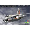 Hobby Boss LTV A-7E Corsair II 1/48