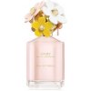 Marc Jacobs Daisy Eau So Fresh, Toaletná voda 125ml pre ženy