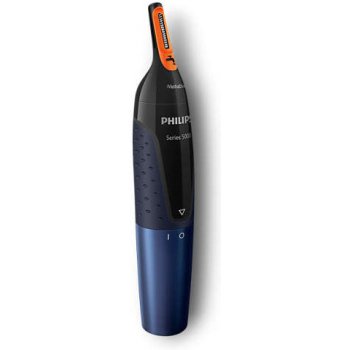 Philips NT5180/15