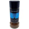 Davidoff Decaf Elegant 100 g