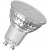 LED žiarovka GU10 6,9W = 49W 620lm 3000K Warm 120° OSRAM Value