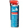 MAKITA 1910U9-1 Viacúčelový sprej na starostlivosť a údržbu 300 ml