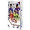 Panini 2021-22 Topps UEFA Champions League Soccer Hobby Box