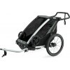 THULE CHARIOT LITE 1 Agave 2021 872299048724