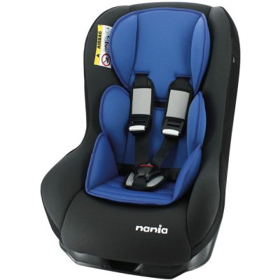 Nania MAXIM ACCESS 2020 BLUE