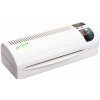 Laminátor DSB SoGood 230s A4