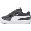 Puma Rickie Classic V Inf