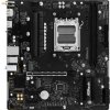 ASRock A620AM-HVS