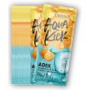 OstroVit Aqua Kick ADEK 24 x 10 g