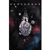 Descender Volume 4: Orbital Mechanics - Jeff Lemir, Dustin Nguyen (Artist)