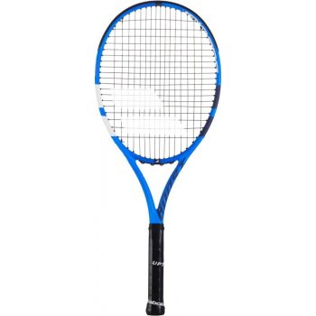 Babolat Boost Drive