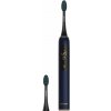 SENCOR SOC 5010BL (SOC 5010BL)