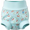 Plienka na plávanie Splash About Happy Nappy playful otters 2-3 roky