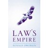 Law's Empire (Ronald Dworkin)(Brožovaná)