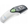 Termometer Medisana 23400
