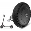 Predné koleso s motorom - vr. pneu a duša pre Xiaomi Mi Electric Scooter 1S / Essential